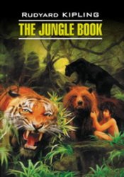 The jungle book =   :      