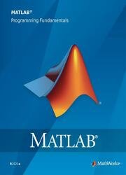 MATLAB Programming Fundamentals (R2021a)