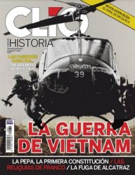 Clio Historia - N232