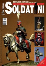 Soldatini 2020-09/10 (144)