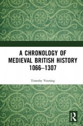 A Chronology of Medieval British History: 10661307
