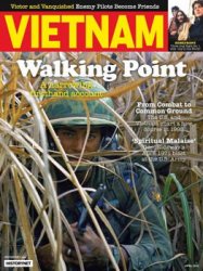 Vietnam 2021-04