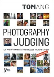 Photography Judging: for photographers photojudges picture editors