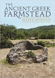 The Ancient Greek Farmstead