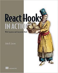 React Hooks in Action: With Suspense and Concurrent Mode (Final)