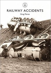 Shire Library - Railway Accidents