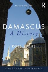 Damascus: A History