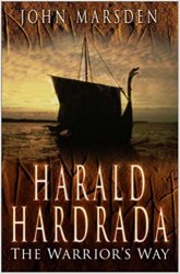 Harald Hardrada: The Warrior's Way