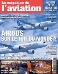 Le Magazine de LAviation 2021-04/06 (14)
