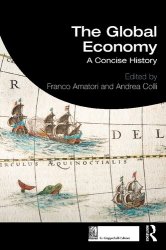 The Global Economy: A Concise History
