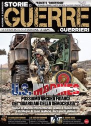 Storie Di Guerre e Guerrieri 2021-04/05 (36)