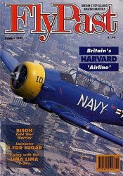 FlyPast 1991-10