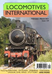 Locomotives International 2021-02/03 (129)