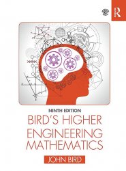 Bird's Higher Engineering Mathematics 9th Edition