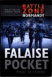 Battle Zone Normandy - Falaise Pocket