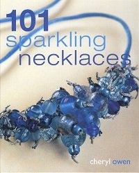 101 Sparkling Necklaces