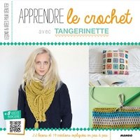 Apprendre le crochet