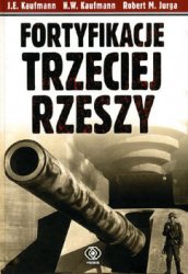 Fortyfikacje Trzeciej Rzeszy