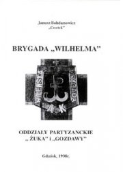 Brygada 