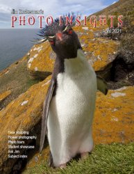 Photo Insights Issue 4 2021