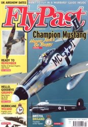 FlyPast 2010-02
