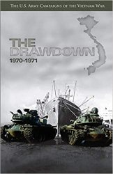 The Drawdown 19701971