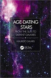 Age-Dating Stars: From the Sun to Distant Galaxies