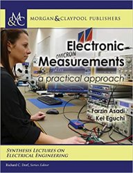 Electronic Measurements: A Practical Approach