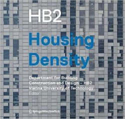 Housing Density