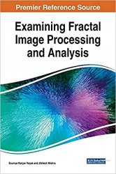 Examining Fractal Image Processing and Analysis