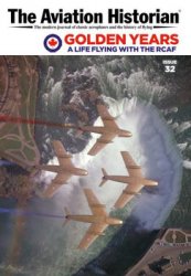 The Aviation Historian 2020-07 (32)