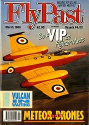 FlyPast 1989-03