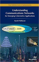 Understanding Communications Networks for Emerging Cybernetics Applications