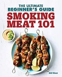 Smoking Meat 101: The Ultimate Beginners Guide