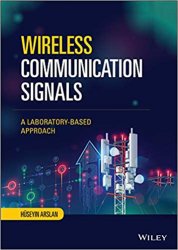 Wireless Communication Signals: A Laboratory-based Approach