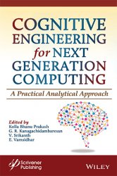 Cognitive Engineering for Next Generation Computing: A Practical Analytical Approach