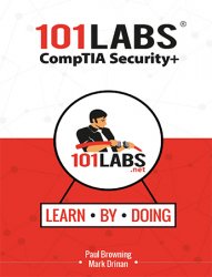 101 Labs: CompTIA Security+