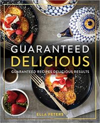 Guaranteed Delicious: Guaranteed Recipes Delicious Results