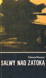 Salwy nad Zatoka (Wojny Morskie Tom X)