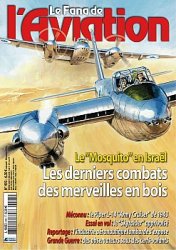 Le Fana de L'Aviation 493