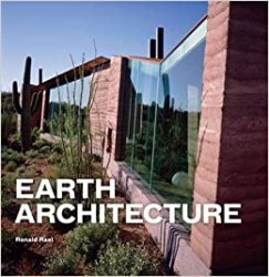 Earth Architecture