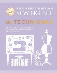 The Great British Sewing Bee