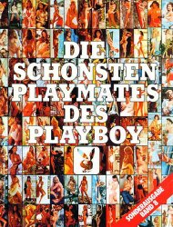 Playboy Germany Special Edition - Die Schonsten Playmates des Playboy 1980