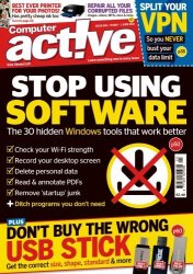 Computeractive - Issue 606