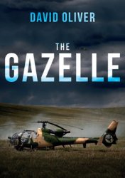 The Gazelle