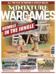 Miniature Wargames 2021-06 (458)