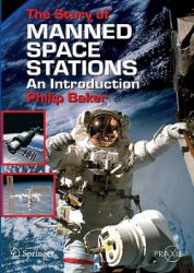 The Story Manned Space Stations: An Introduction