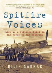 Spitfire Voices