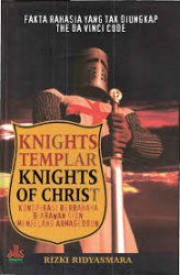 Knights Templar Knights of Christ