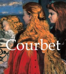 Courbet (Mega Square)